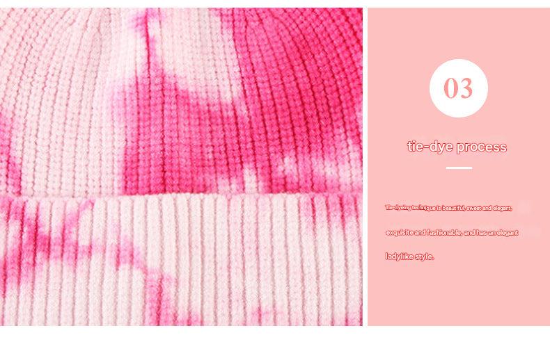 Product 14989305250178 image 74381064569218