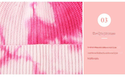 Product 14989305250178 image 74381064569218