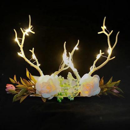 Christmas party accessory image 5