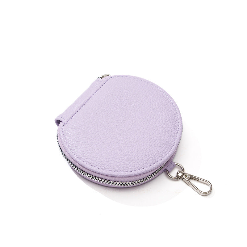 Chic colors of sling bag image 2
