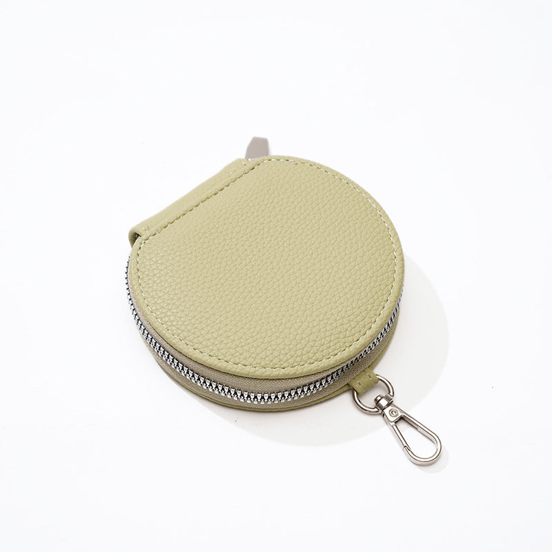 All color options of sling bag image 10