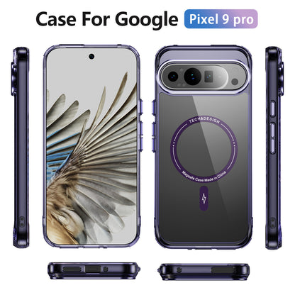 stylish smartphone case