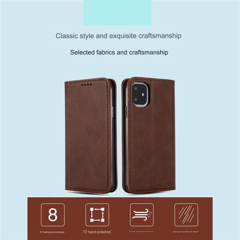 dual-tone phone case