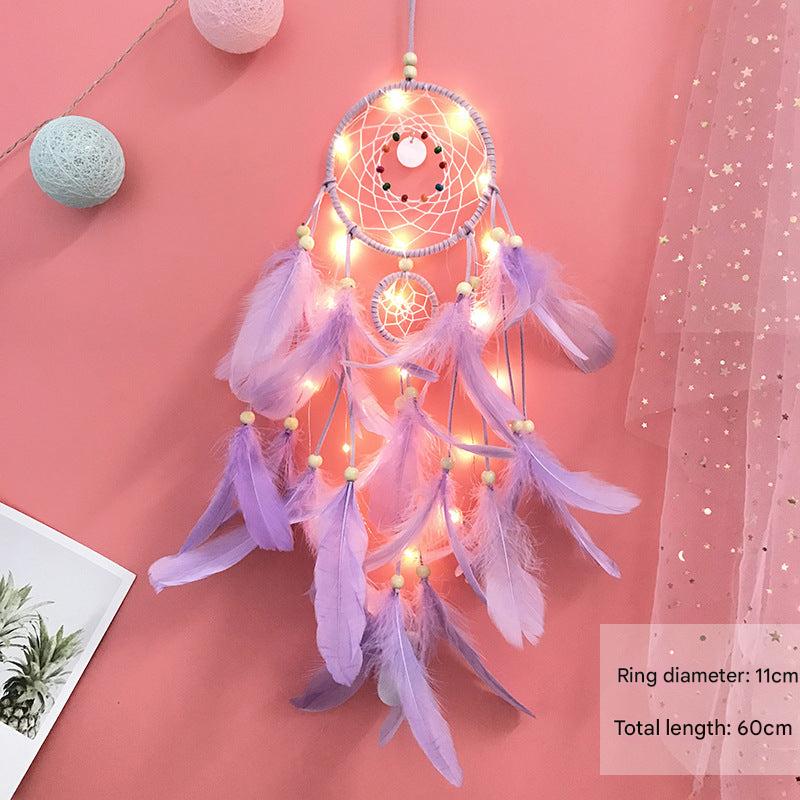 Artistic Wind Chime for home decoration