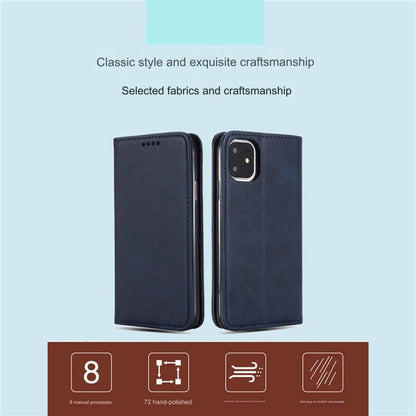 iPhone Samsung compatible case