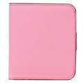 Cherry Blossom Pink 【No Box】Anti-theft