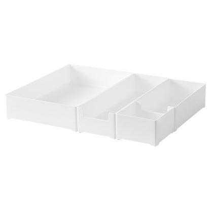 Durable storage solution for everyday items image 9