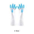 Blue Size M