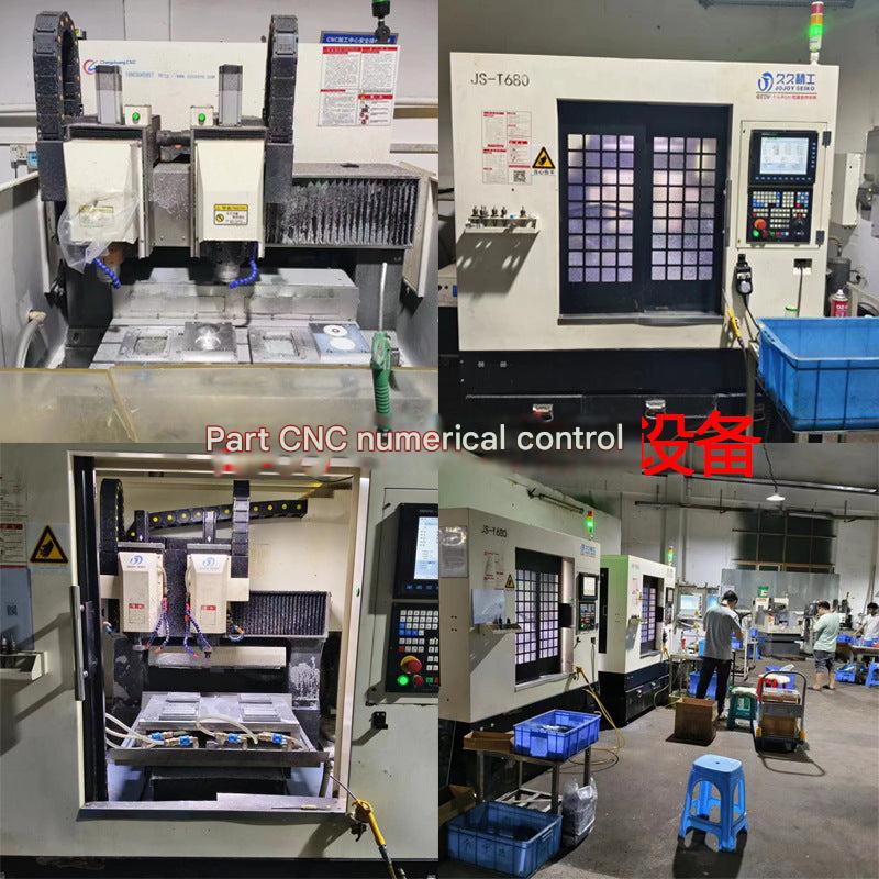 Versatile wallet design image 5