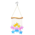 2501 Starfish 260g