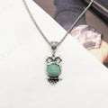 X6-Owl-Necklace