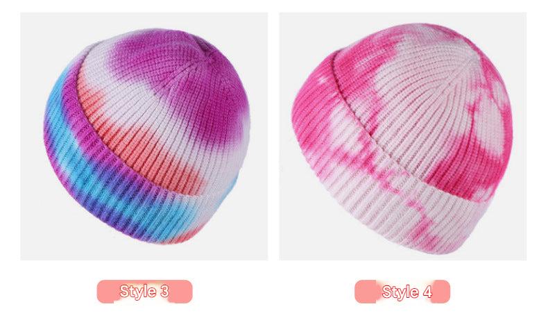 Product 14989305250178 image 74381064110466