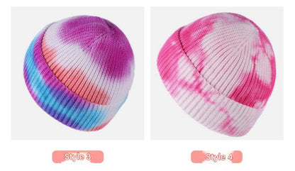 Product 14989305250178 image 74381064110466