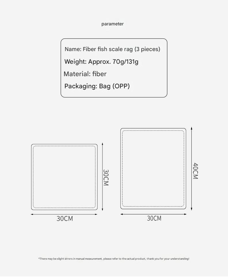 Washing Machine Safe Cloths Image 6